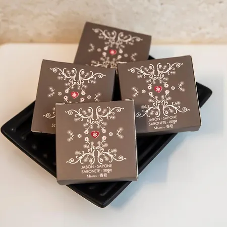 Deluxe In Palazzo Storico - Centro - Bastia *