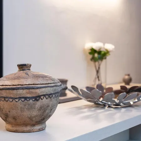 Deluxe In Palazzo Storico - Centro - Bastia 公寓