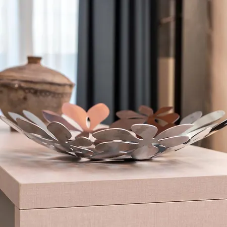 Διαμέρισμα Deluxe In Palazzo Storico - Centro - Bastia *